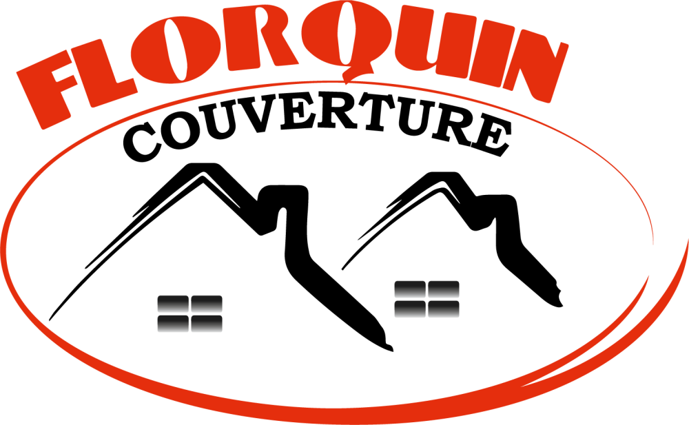 logo-florquin-couverture