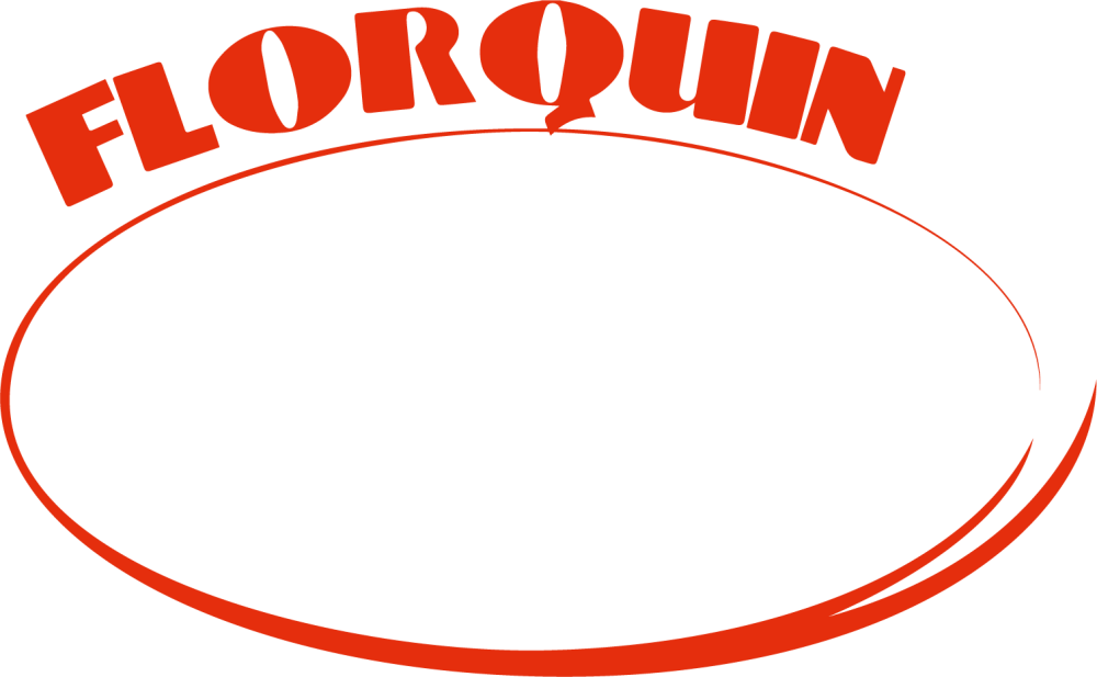 florquin-logo-white