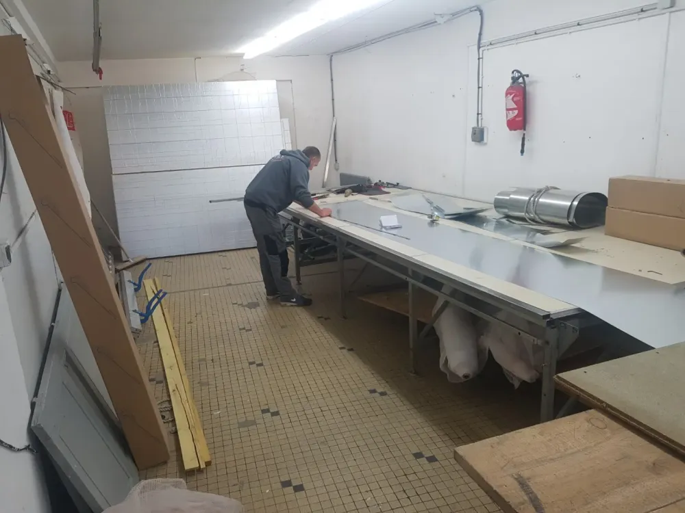 atelier - florquin couverture