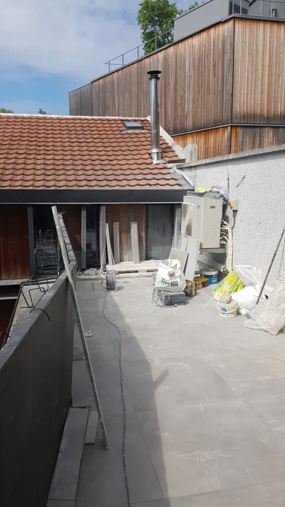 réalisation zinguerie - florquin couverture (7)
