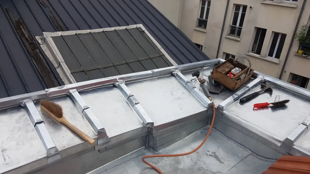 réalisation zinguerie - florquin couverture (11)
