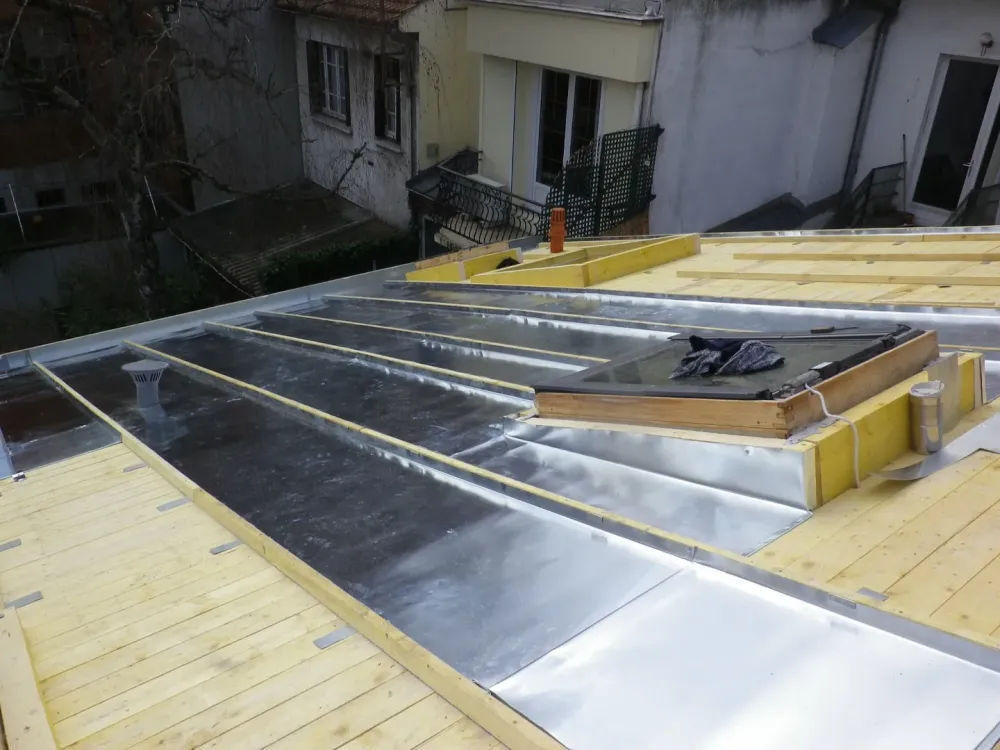 réalisation zinguerie - florquin couverture (14)