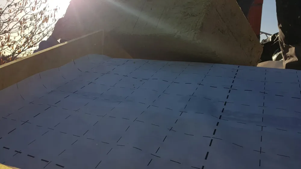 réalisation isolation - florquin couverture (7)