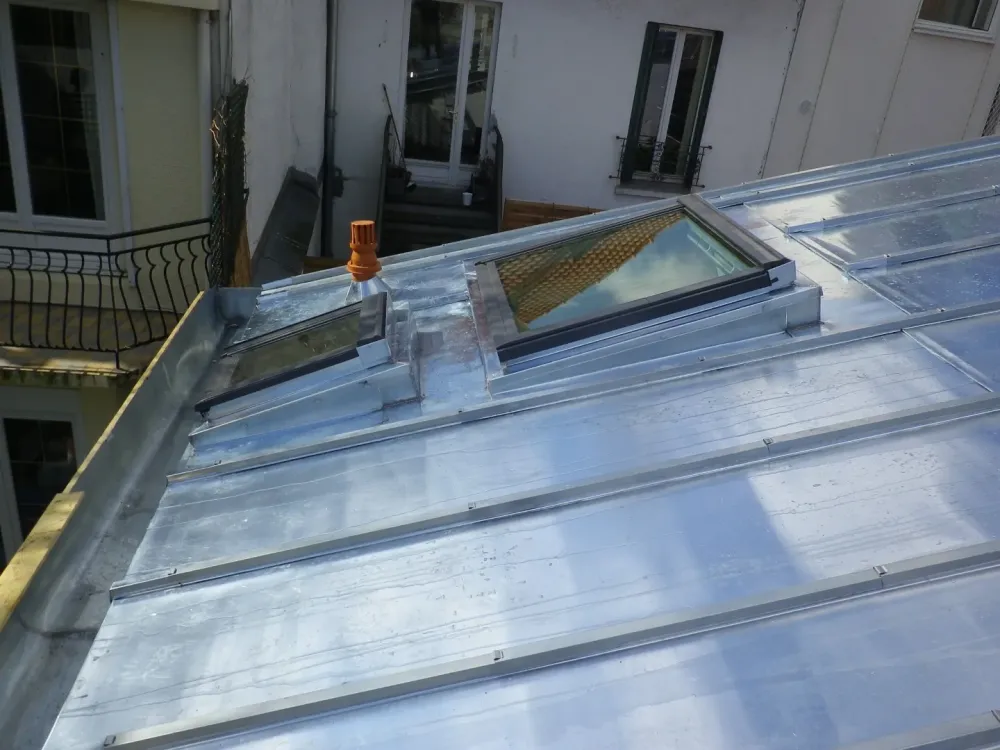 velux