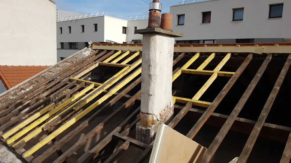 réalisation charpente - florquin couverture (4)