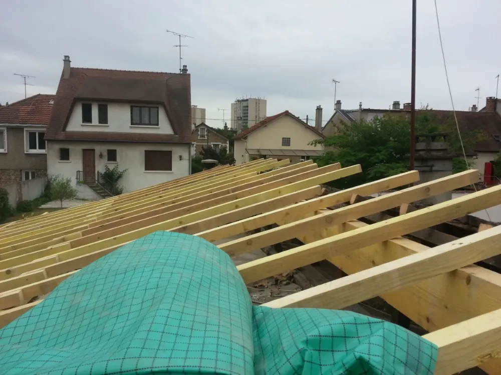 réalisation charpente - florquin couverture (6)