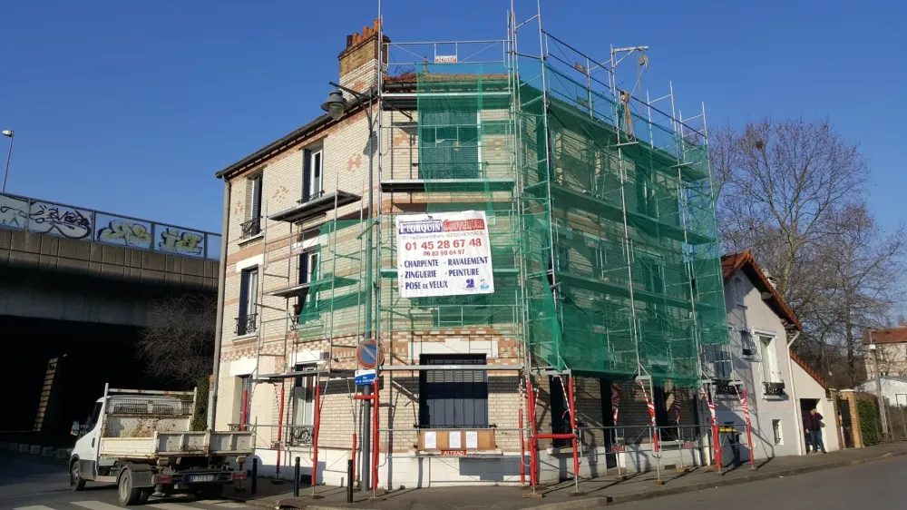 renovation-copro