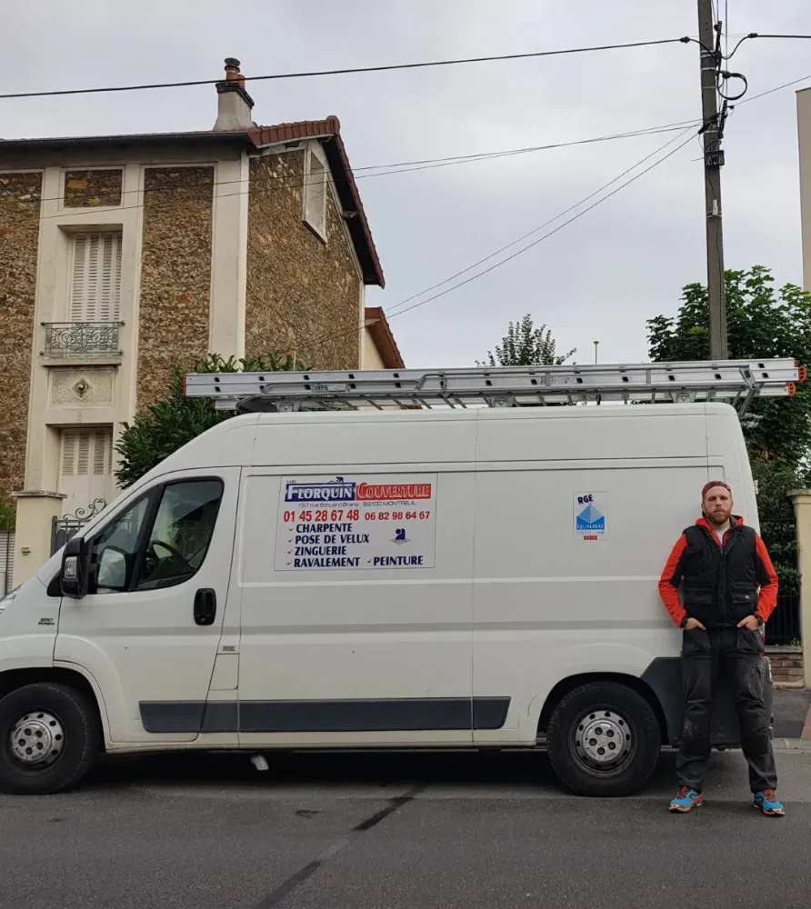 camion-florquin couverture